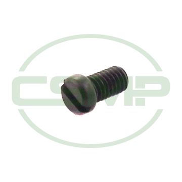 207S11025 UPPER LOOPER HOLDING SCREW JACK 798D 207S11025 UPPER LOOPER HOLDING SCREW JACK 798D