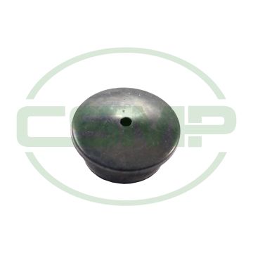 21022007 OIL PLUG JACK E4, K5, C7
