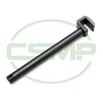 21102010 NEEDLE BAR JACK C4, C7