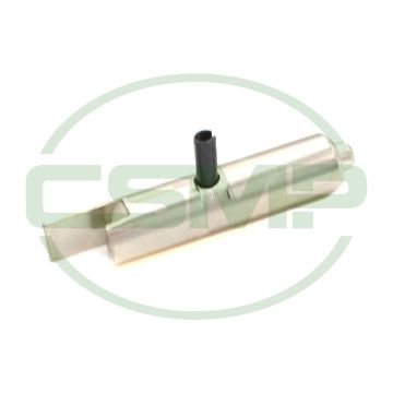 2110301700 PRESSER BAR JACK E4, C4, C7 2110301700 PRESSER BAR JACK E4, C4, C7