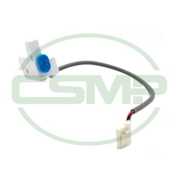 2111103200 SWITCH ASSY JACK C5