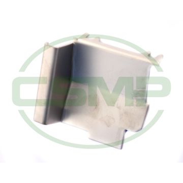 21112011 FRONT COVER LEFT JACK E4
