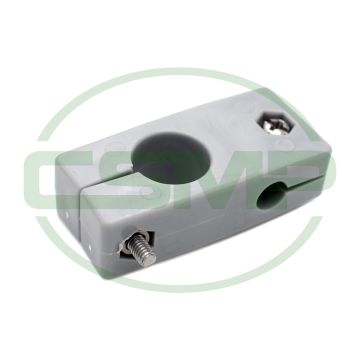 21131013 COTTON STAND THREAD GUIDE JOINT JACK