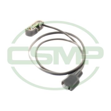 2123000300 LED LIGHT ASSY JACK E4