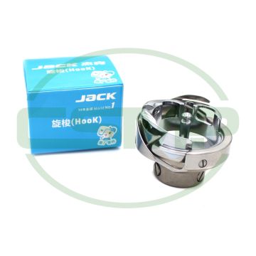 22121800200 HOOK AND BASE JACK JK-1530D-CQ