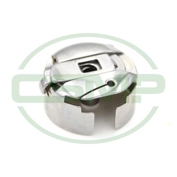 221218005 = BCDBMZ1NBL3 BOBBIN CASE JACK JK-1530D-CQ 221218005 = BCDBMZ1NBL3 BOBBIN CASE JACK JK-1530D-CQ