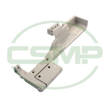 300122 FRONT COVER ASSY JACK JK-8669
