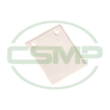 30111003 EYE GUARD LENS JACK A4, A4S, K4
