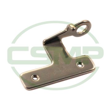 30112005 EYE GUARD BRACKET JACK A4, A4S