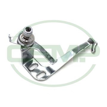 3011203200 THREAD GUIDE ASSY JACK W4 3011203200 THREAD GUIDE ASSY JACK W4