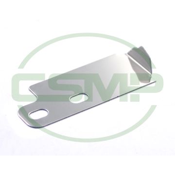 30112061 FABRIC GUARD JACK JK-8568