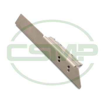 30112097 TOP PLATE JACK W4