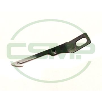 30112203 THREAD HOOK JACK