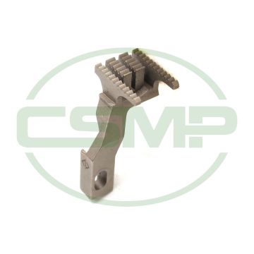 30114001 REAR FEED JACK
