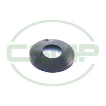 30122022 PRESER BAR GASKET JACK H5, H6