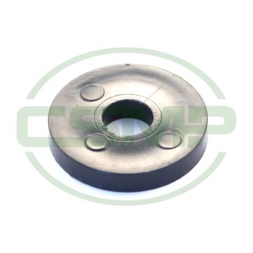 30122031 SPRING WASHER JACK E4, C7