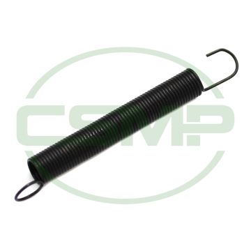 30127039 SPRING JACK K4, K5