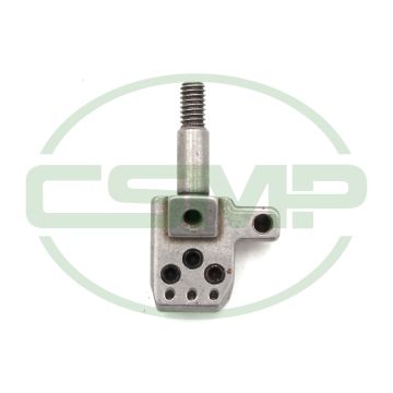 30134002 NEEDLE CLAMP 3N 6.4MM JACK K5