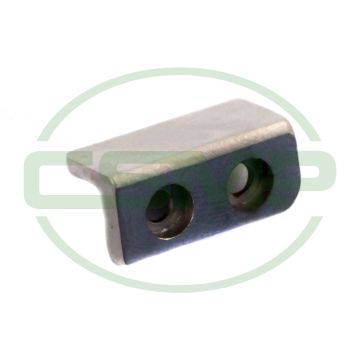 30209018 BRACKET JACK W4