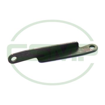 30212018 FOOT LIFT LINK JACK K4