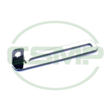30212084 THREAD GUIDE JACK K4