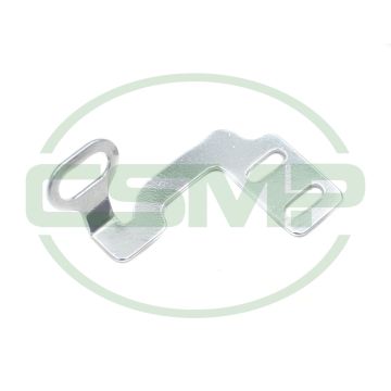 30213146 LOSE LINE PIECE JACK K4