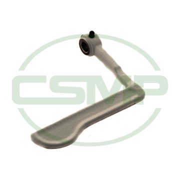 302933 REVERSE FEED LEVER ASSY JACK A2, F4