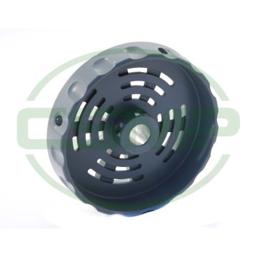304714 HAND WHEEL JACK H5 304714 HAND WHEEL JACK H5