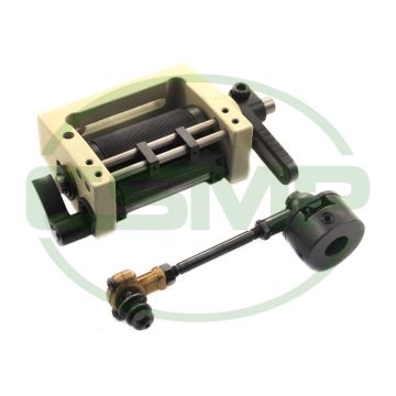 3053100600 FRONT TENSION DEVICE JACK JK-8008VC 3053100600 FRONT TENSION DEVICE JACK JK-8008VC