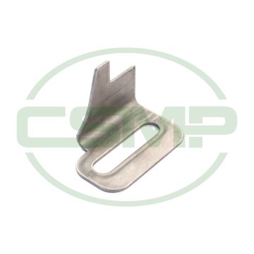 31012086 FRONT BAFFLE JACK K4
