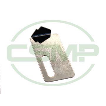 31012087 SPLIT BAFFLE JACK K4