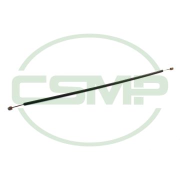 3102200200 RELEASE WIRE JACK W4