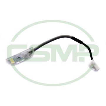 3103001000 LED LIGHT ASSY JACK K4