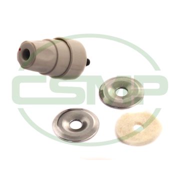 2111300500/21311161 TENSION ASSEMBLY JACK C4, E4 2111300500/21311161 TENSION ASSEMBLY JACK C4, E4
