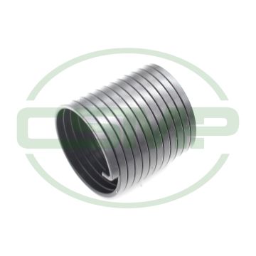 40227018 = B2914761000 CLUTCH SPRING JACK T781 40227018 = B2914761000 CLUTCH SPRING JACK T781