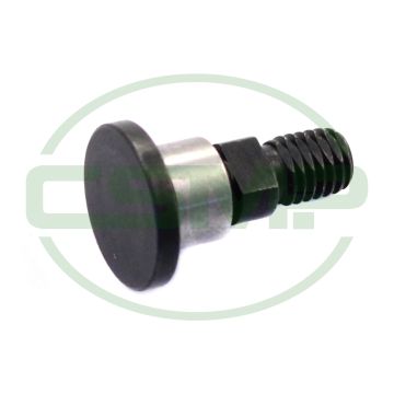 402S30013 SCREW JACK T781