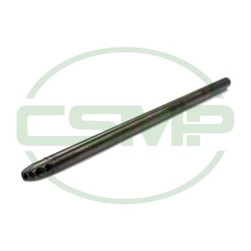 40302015 NEEDLE BAR DLC JACK T1900G