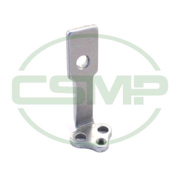 40316034 WORK CLAMP LEFT JK-T1906GS-D, T1900G 40316034 WORK CLAMP LEFT JK-T1906GS-D, T1900G