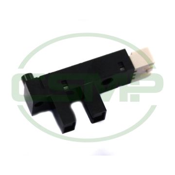40330048 SENSOR JACK T1900