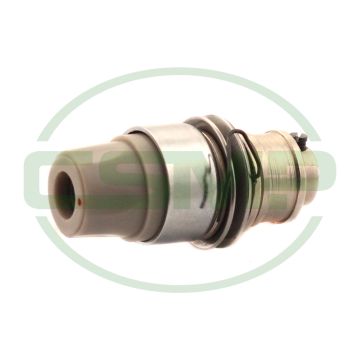 4033100500 MAIN TENSION ASSY HEAVY JACK T1900BH