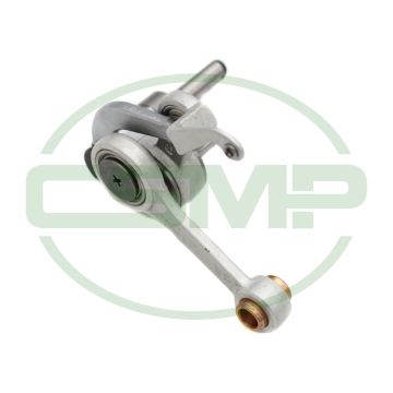 4033800200 THREAD TAKE UP ASSY JACK T1900A