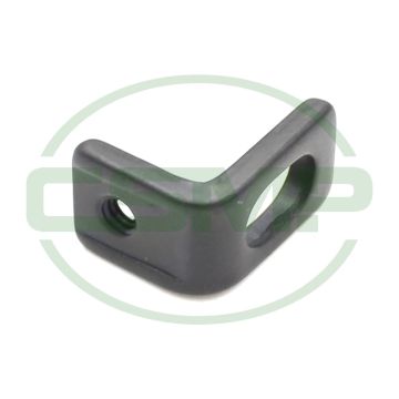 40512020 MOUNTING PLATE JACK T1903