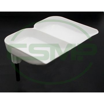 4091102000 BUTTON TRAY JACK T1903