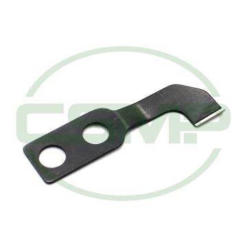 40919003 COUNTER KNIFE JACK T1377E