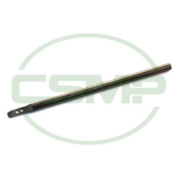 41302007 NEEDLE BAR JACK T1790B