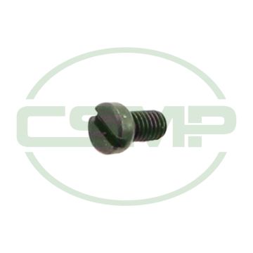 413S11011 NEEDLE SCREW JACK T1790B