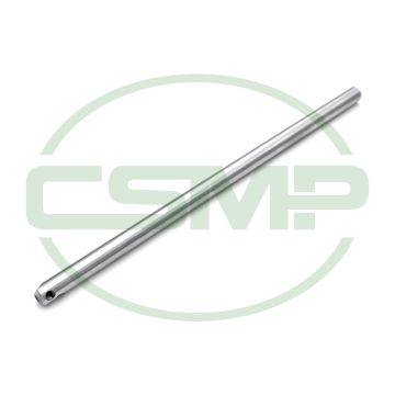 41702002 NEEDLE BAR JACK T6040D