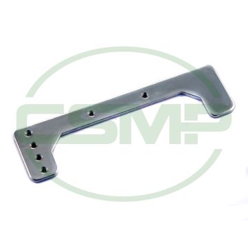41712214 LOWER WORK CLAMP JACK