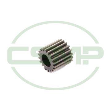 41725025 GEAR JACK T2210