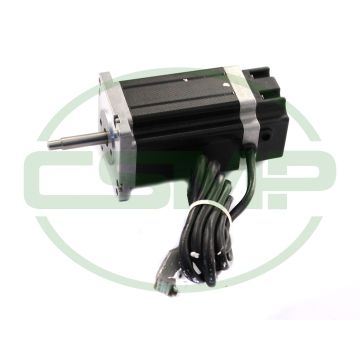 41730041 MOTOR ASSY JACK T2210